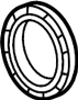 View Seal. (Front) Full-Sized Product Image 1 of 2