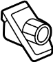 View Tail Light Clip Full-Sized Product Image