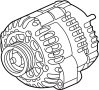 View Alternator Full-Sized Product Image 1 of 10