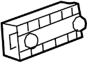 View Control.  Full-Sized Product Image