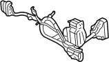 View 31312284048 Full-Sized Product Image