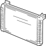 View Radiator Full-Sized Product Image 1 of 6