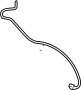 View Antenna Cable Full-Sized Product Image 1 of 3