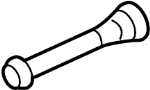 View Wheel. Wrench. LOCK.  Full-Sized Product Image