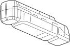 View Fuel Tank Full-Sized Product Image 1 of 3