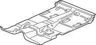 25901775 Sound Absorber