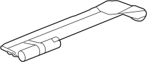 View TOOL KIT.  Full-Sized Product Image 1 of 6