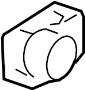 View Headlight Switch Full-Sized Product Image