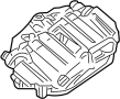 View Caliper.  Full-Sized Product Image
