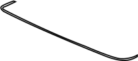 View 51177490633 Full-Sized Product Image