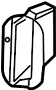 View 51177490635 Full-Sized Product Image