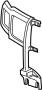 25966634 Brush Guard
