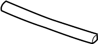 25971575 Brush Guard
