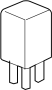 View Relay.  Full-Sized Product Image