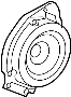 View Speaker (Front, Rear) Full-Sized Product Image