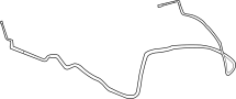 View Antenna Cable Full-Sized Product Image