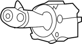 View Switch. Combination. Turn. Signal.  Full-Sized Product Image