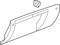 View Cover.  Full-Sized Product Image