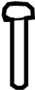 View Headrest Guide Full-Sized Product Image 1 of 6