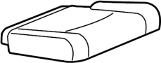 Seat Cover