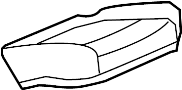 Seat Cover