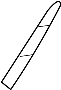 View Radio Antenna Mast Full-Sized Product Image