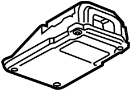 View Lane Departure System Camera (Front) Full-Sized Product Image 1 of 5