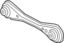 View Link. (Lower) Full-Sized Product Image