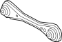 View Link. (Lower) Full-Sized Product Image 1 of 10