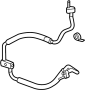 22722474 A/C Refrigerant Discharge Hose