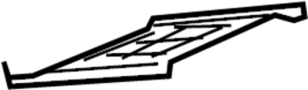 View Seat Wire Full-Sized Product Image