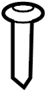View Headrest Guide Full-Sized Product Image