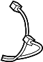 View Antenna Cable Full-Sized Product Image