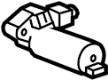 View Seat Motor (Front) Full-Sized Product Image