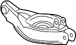 20830781 Suspension Control Arm (Rear, Lower)