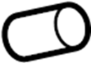 View Bumper. (Lower) Full-Sized Product Image 1 of 8