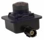 View HC3Z19G490X Full-Sized Product Image for your 2021 Ford F-350 Super Duty 7.3L V8 A/T RWD XL Extended Cab Pickup Fleetside 