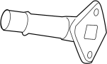 View Engine Coolant Thermostat Kit Full-Sized Product Image 1 of 5