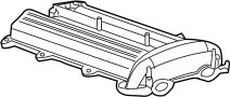 View Engine Valve Cover Full-Sized Product Image