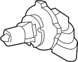 View Bulb. Lamp. Light.  Full-Sized Product Image 1 of 10