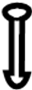 View Headrest Guide Full-Sized Product Image
