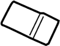 View Multi-Purpose Fuse Full-Sized Product Image