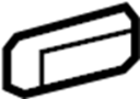 View 5NN8581685AP Full-Sized Product Image for your 2021 Volkswagen Tiguan   