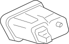 View Vapor Canister Full-Sized Product Image