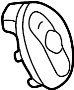 View Cruise Control Switch Full-Sized Product Image 1 of 2