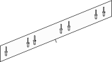 View 81928-TK8-A21ZD Full-Sized Product Image