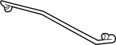 View Line.  Full-Sized Product Image 1 of 8