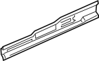 View Rocker Panel Full-Sized Product Image 1 of 9