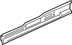 88981055 Rocker Panel