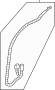 View Antenna Cable Full-Sized Product Image